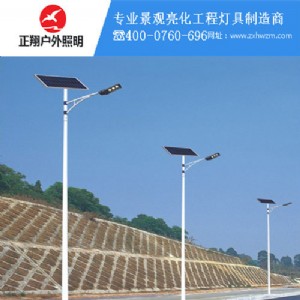 ���е�ҹ���ٲ���̫���·�����a�S�ҵĮaƷ����