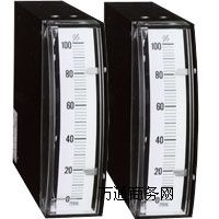 �ձ����R늙Ctsuruga�Ƕ�ӋNRE-65AH