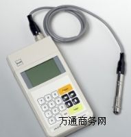 �ձ�KETT �y(c��)��x LH-370