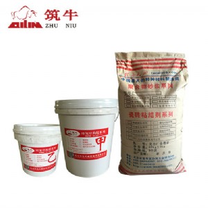 �o�տs�h(hu��n)�����{�ϣ�ˮ�飩