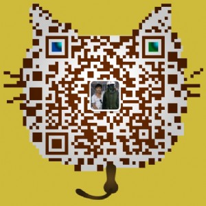 �ԄӉ������{��