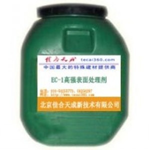 筑牛-高強(qiáng)表面處理劑