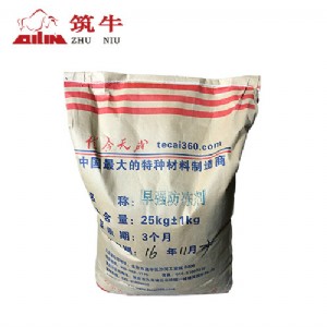 �ؑc��ţ-�珊������