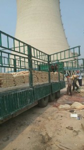 ��ţ��ˮ�����ˮͿ��