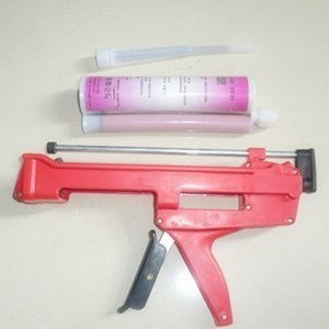 �ؑc��ţ-ע��ʽֲ���z