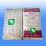 ����(y��ng)�����ЙC(j��)�ʹ��ܾ���(�D)