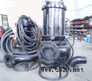 ��Ч��ĥ�Ͻ�ˮ���{��(�D)