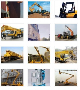 �߿�܇���� �V���󞳅^��܇ �߿�܇ ����܇���U