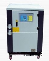 �����K�Ͼ���ʢ5HP��ˮ�C�r��΢��C���؃r����C�M���ݗUʽ