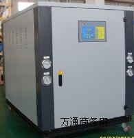 �Ͼ���ʢ���䌣�I���aˮ��ʽ��ˮ�C ���K�S��ֱ�N