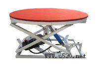 �������_(t��i)(�D)