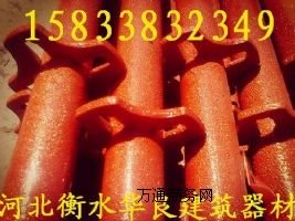 ���̓�֧ģ��