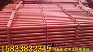 ���ͳв�ʽ�����_�ּ�