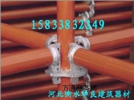 �����ñP��ʽ䓹��_�ּ�