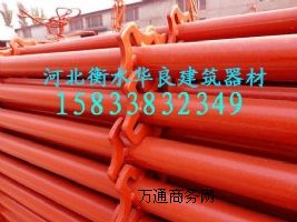 ����ֱ��ʽ�_�ּ�