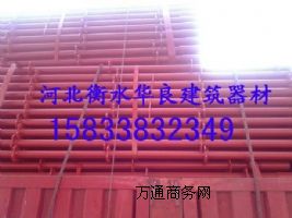 ���ʽ�_�ּ�