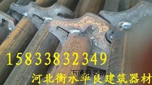 �_�ּ�|����ʽ�_�ּ�|݆���_�ּ�