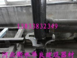 ݆��ʽ�_�ּ�Ҏ��_݆��ʽ�_�ּ�Ҏ���r��