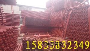 ݆��ʽ�_�ּܣ�݆��ʽ�_�ּ�