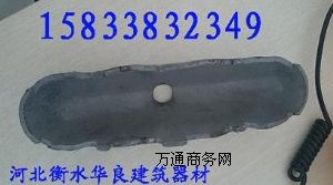 ɽ��ĸ �_�ּ����