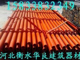 ���iʽ�_�ּ� �_�ּ�