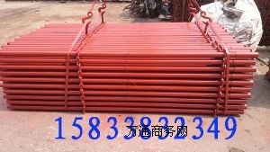 �忨ʽ�_�ּ�