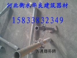 �z��|�z�U|���|���{�z�U|U��|U����|픽z