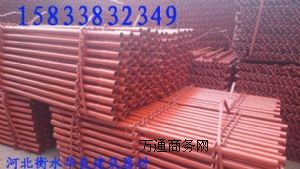 �����_�ּ� ����ʩ�����_�ּ�