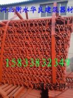 �P��ʽ䓹��_�ּ�