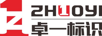 �V�|���I�V����R�S���I������֬�l���� ���P䓰l����