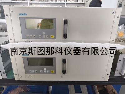 ���T��U23��������x���C����