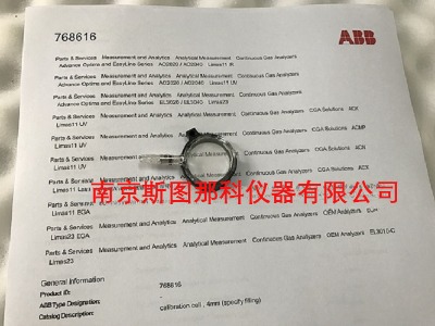 ABB AO2020��������x���768616