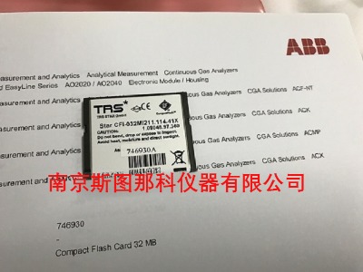 ABB AO2020��������x���746930