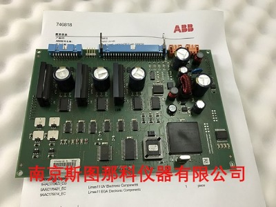 ABB AO2020��������x���746818