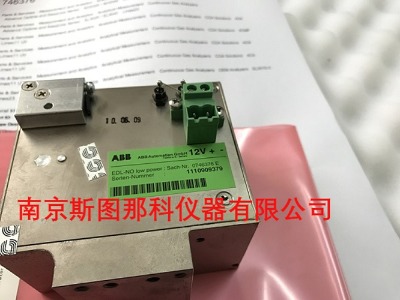 ABB AO2020��������x���746376