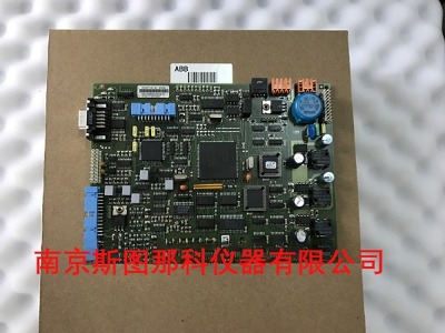 ABB AO2020��������x���745745