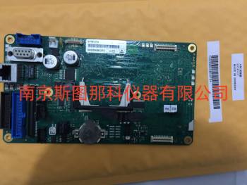 ABB�����x���AMC������758117