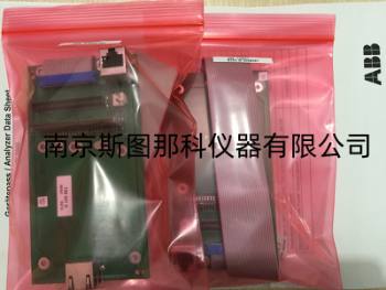 ABB�����x���RJ45�W�j�ӿڰ�758021