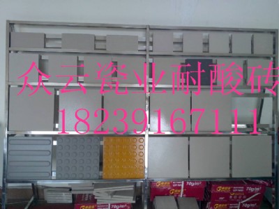 ����u����ɴu�Ķ��r����������u�S�҃r���