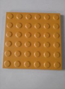 �Ҟ鱊����ä���uȫ��ä�c�u����