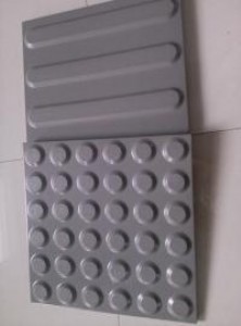 ��ɫä���u�����Fä���u����ä���u