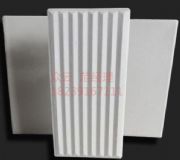 �ӱ���������u����ɴu���ƹ���(y��ng)