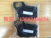 �T��supvan����(bi��o)��̖�C(j��)tp70ɫ��tp-r1002b