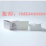 ��ƙCע��pvc�հ׵���c-450p��|����30*60