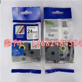 �ֵܘ˺�ɫ��tz3-261���N36mm��Ĥ�׵׺���