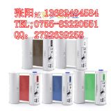 ������pro100ɫ��pt-r1bna��ɫ