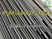 �������l������A�� �M�ڈA�(�D)