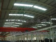 ����SWRM6�僱��F �M�������(�D)