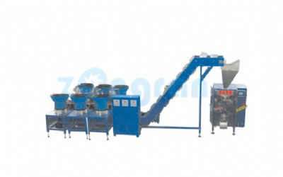 ����(y��ng)�ݽz���b�C(j��)����ñ���b�C(j��), ��ĸ���b�C(j��)