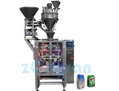 ȫ�Ԅ�Ȯ�Z���b�C��؈�Z�Ԅ�Ӌ�����b�C